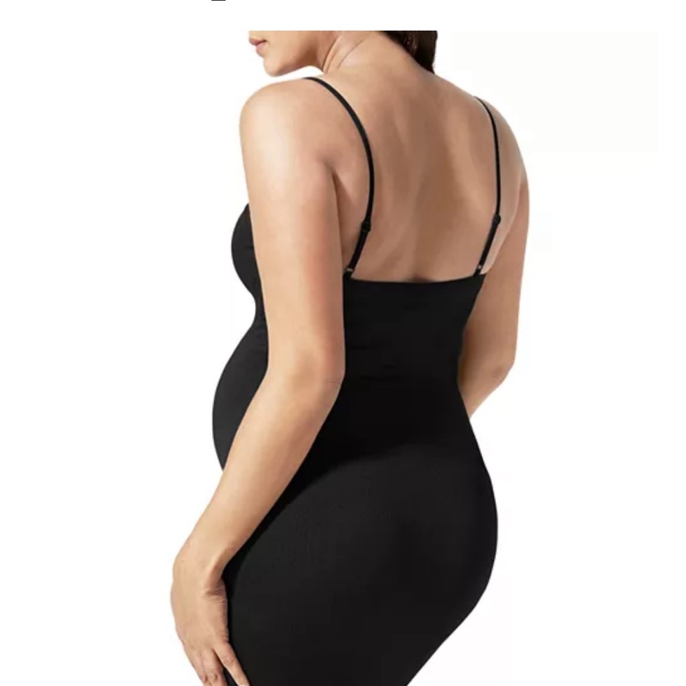 BLANQI BODY™ Cooling Maternity Slip